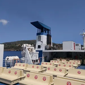  Appartamento A Casa Da Pia Italia
