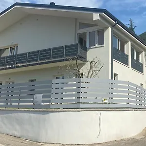  Appartamento Garda 33 Italia