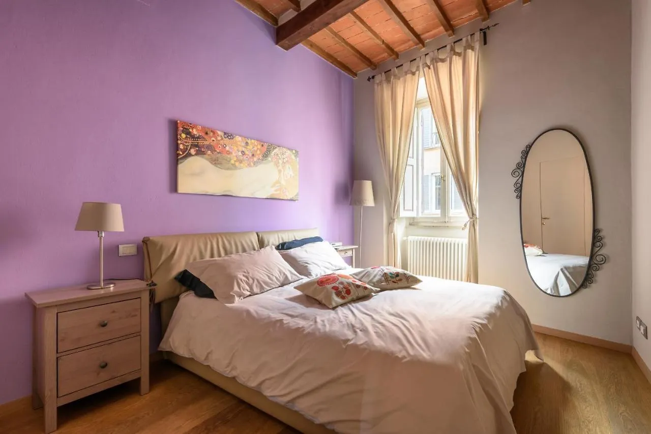 In Arezzo Apartment 0*,  Italia